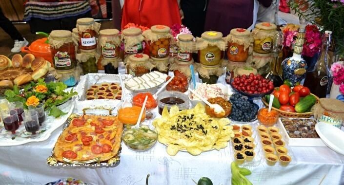    Пресс-служба администрации г.о. Воскресенск