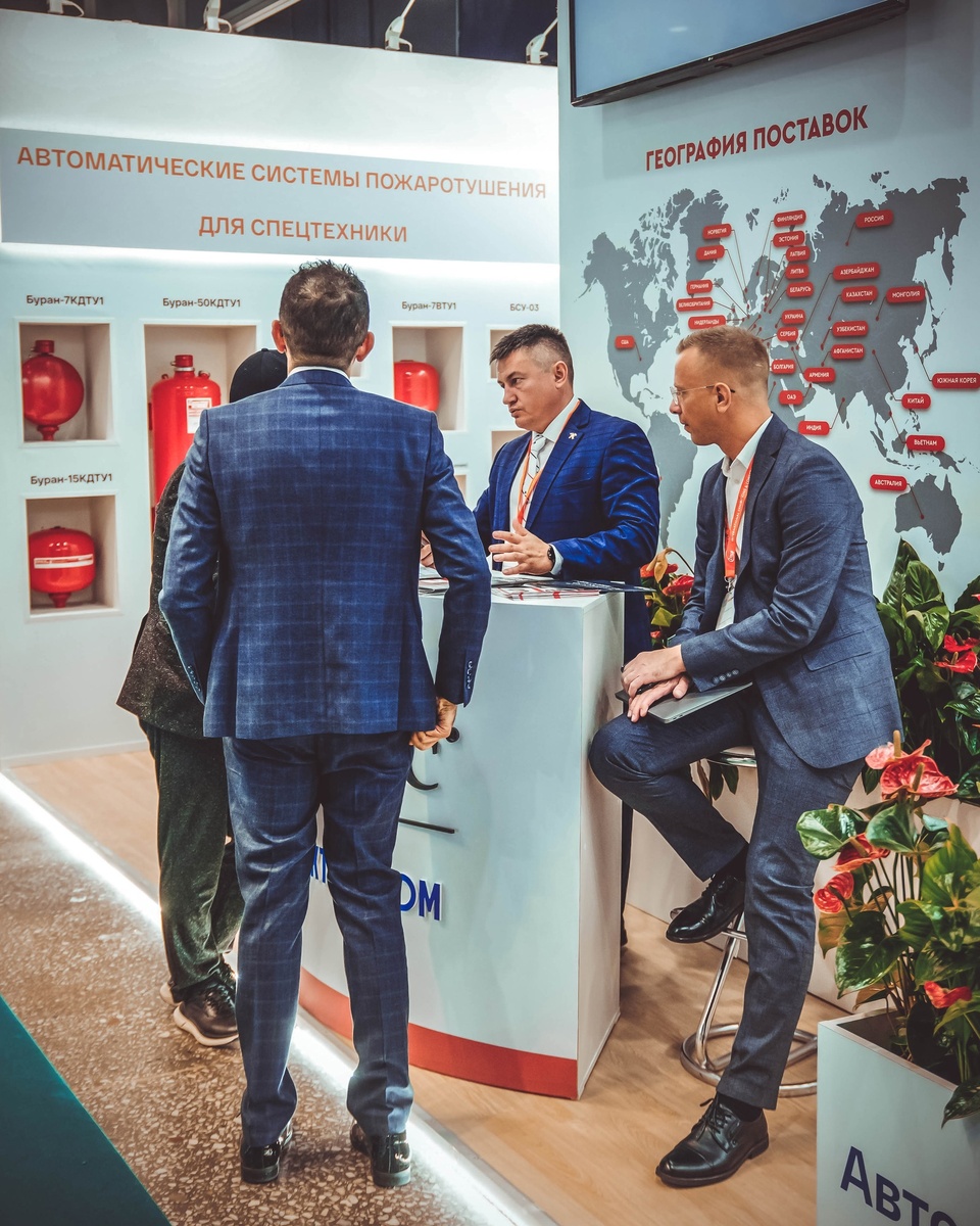 Выставка майнинг 2024. Шахта в казахстане. Mining metals central asia 2024. Эпотос. Эпотос.