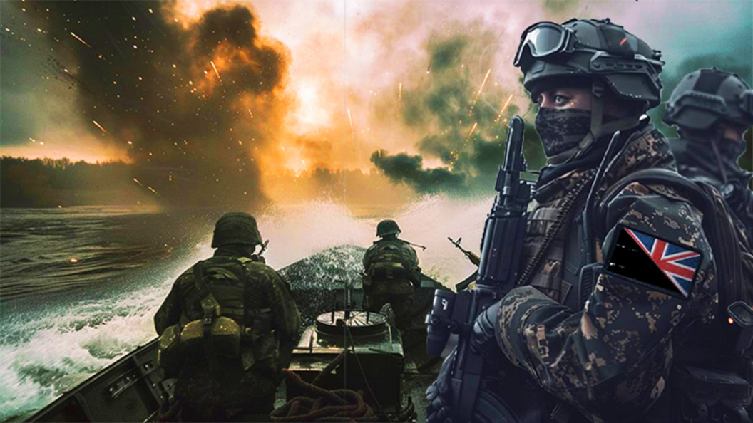    Коллаж Царьграда