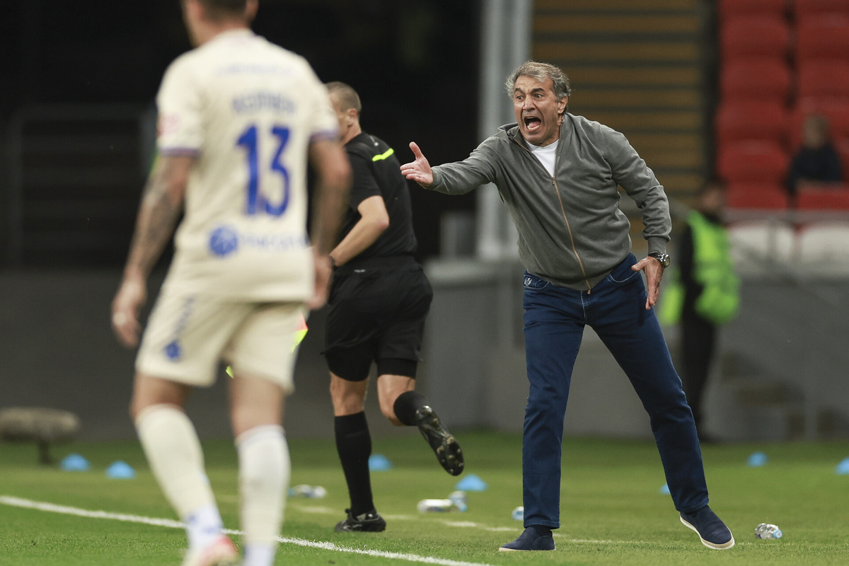 Фото: rubin-kazan.ru