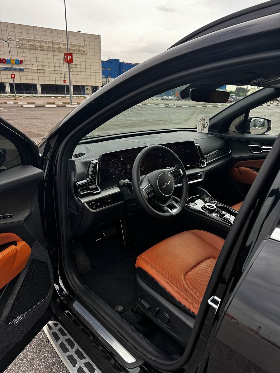 Рейтинг компаний по привозу авто из кореи