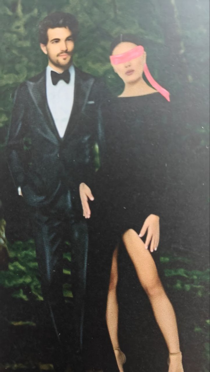 МАК карта , из колоды  Екатерины Каменской