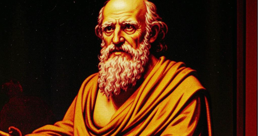 Почему нельзя говорить про свою болезнь, что является лучшим лекарством и другие советы Гиппократа о том, как быть здоровым