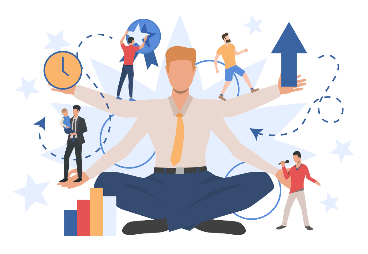 <a href="https://ru.freepik.com/free-vector/businessman-character-showing-different-social-roles_4010083.htm#fromView=search&page=1&position=25&uuid=f8088b20-fc7c-4b77-af47-c65113fb7e7f">Изображение от katemangostar на Freepik</a>