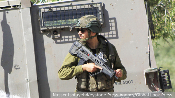     Фото: Nasser Ishtayeh/Keystone Press Agency/Global Look Press