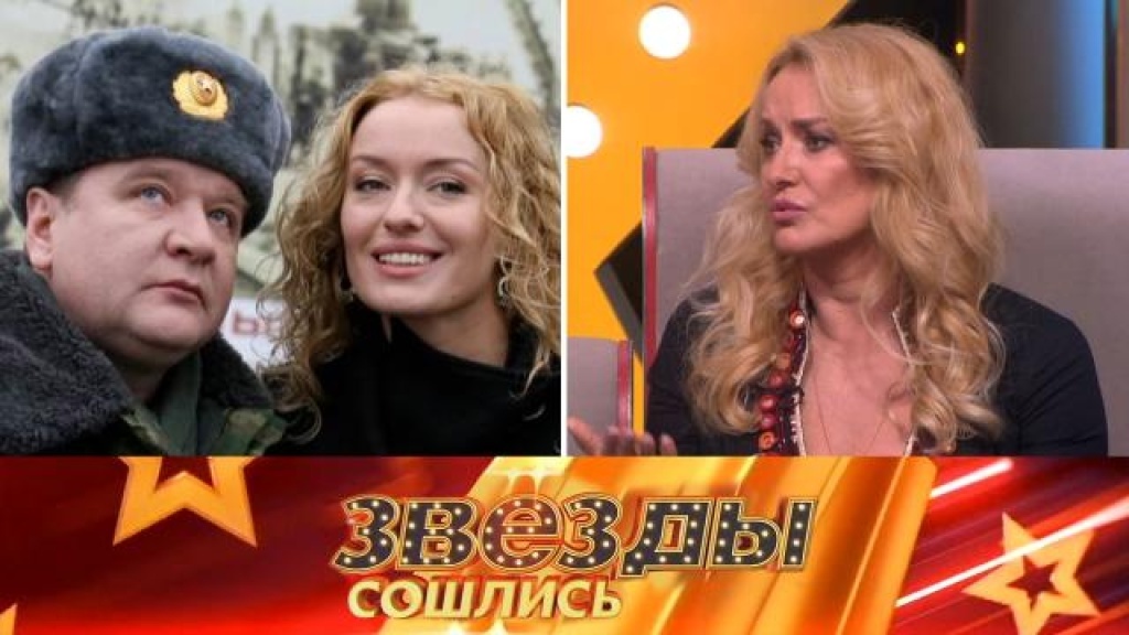    Прощание с Мадяновым, трагедия Понаровской и звезды на больничном