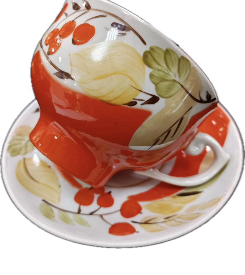Довбышский фз, 1500₽