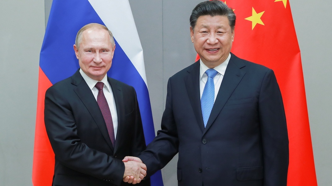    Ajnj^ Pang Xinglei/Xinhua/Globallookpress