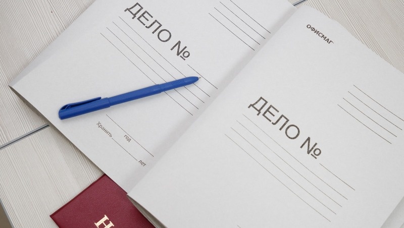      Фото: ИА «Победа26»