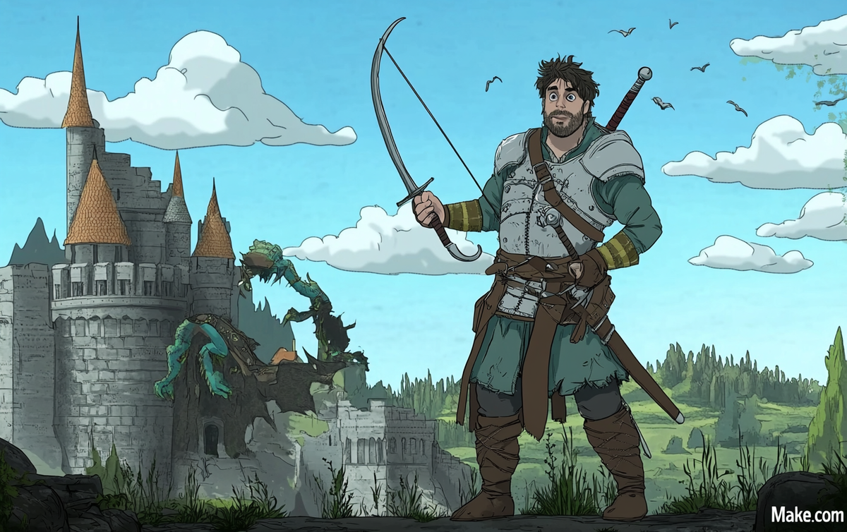    sozdanie-prodvinutykh-tsenariy-v-make-com-tekhniky-i-strategii-dlya-opytnykh-polzovateley Артур Хорошев