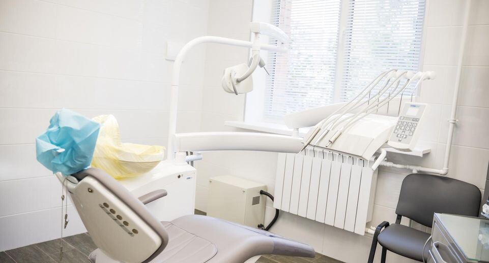    Пресс-служба администрации городского округа Домодедово