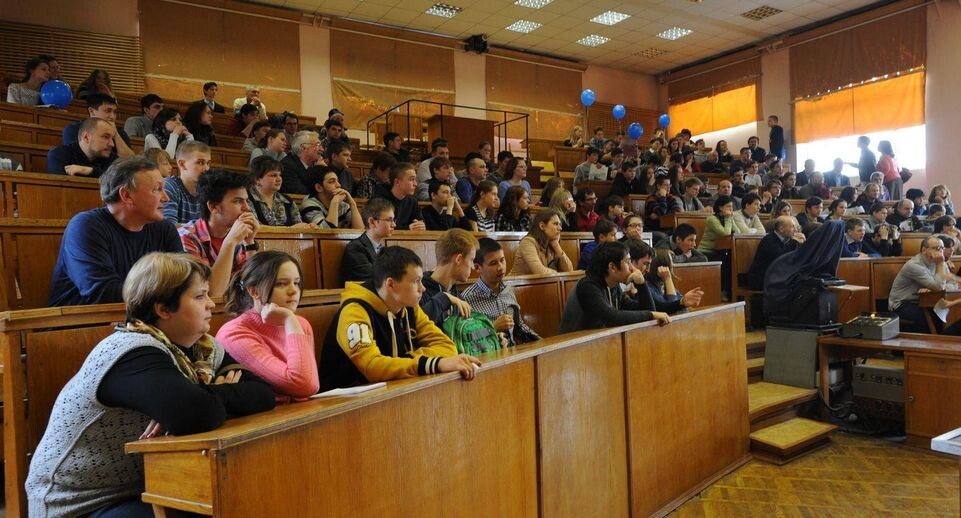    МЕДИАСТОК.РФ