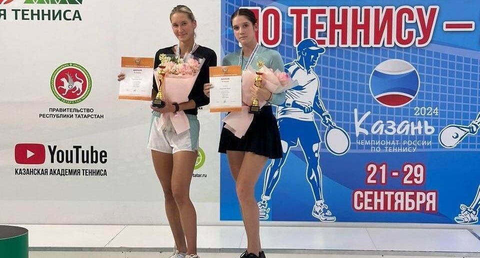    Центр спортивной подготовки по олимпийским видам спорта