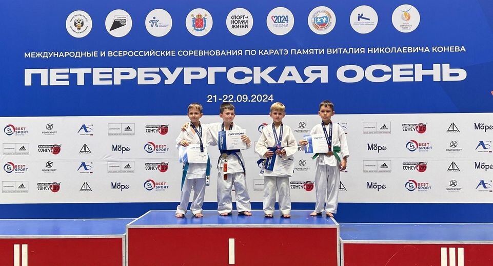    Пресс-служба администрации г.о. Воскресенск