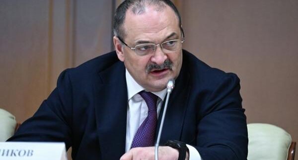    РИА «Новости»