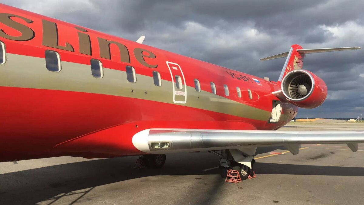     Источник: mkset.ru