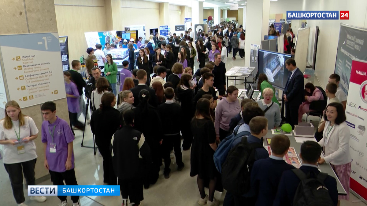    Социальным предпринимателям Башкортостана помогут с продвижением в СМИ