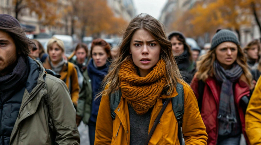    Фото: Шедеврум