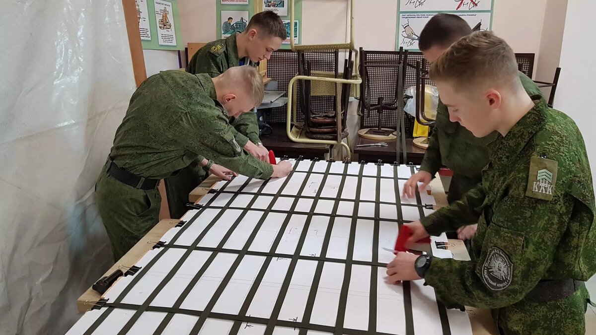     Автор: donland.ru