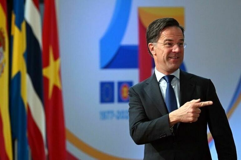   Стрингер / РИА Новости