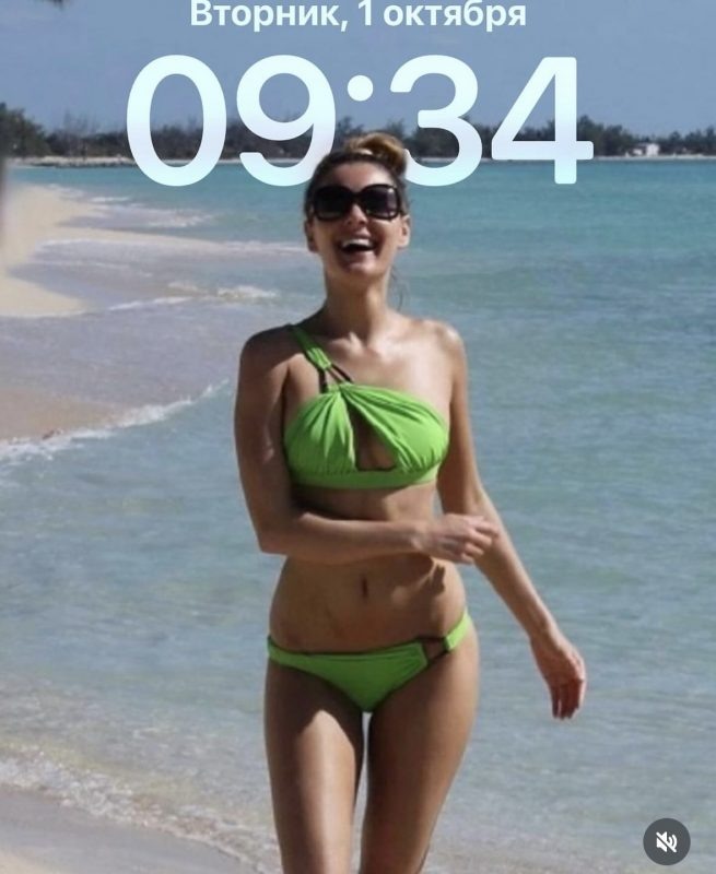   Фото: соцсети