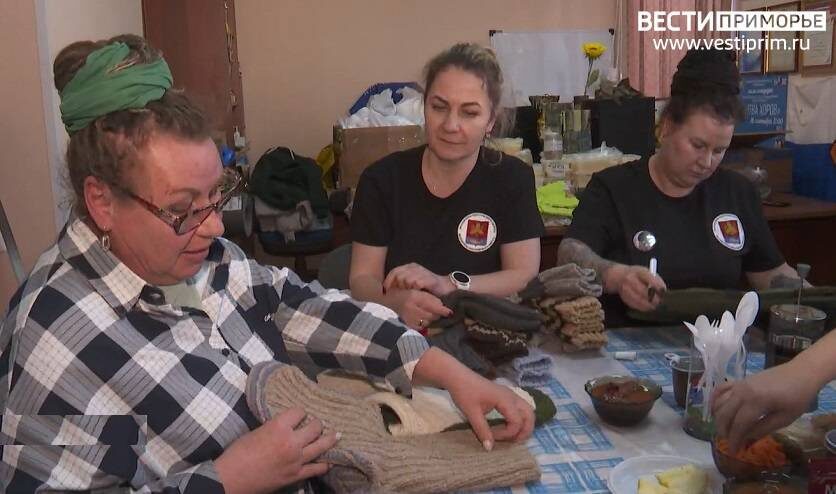    Источник фото: