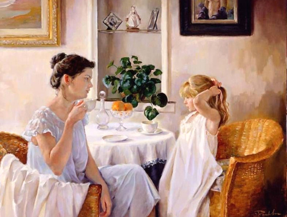 ����� - ��������� �������� Ricardo Sanz ������� ����.�������� ����������� : vk.com�album-62777585_207806260