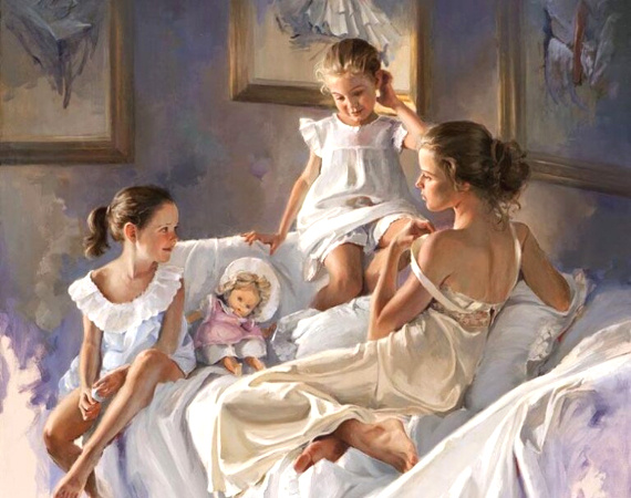 ����� - ��������� �������� Ricardo Sanz ������� ����.�������� ����������� : vk.com�album-62777585_207806260