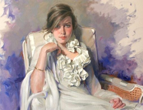 ����� - ��������� �������� Ricardo Sanz ������� ����.�������� ����������� : vk.com�album-62777585_207806260