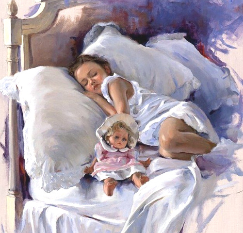 ����� - ��������� �������� Ricardo Sanz ������� ����.�������� ����������� : vk.com�album-62777585_207806260