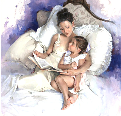 ����� - ��������� �������� Ricardo Sanz ������� ����.�������� ����������� : vk.com�album-62777585_207806260