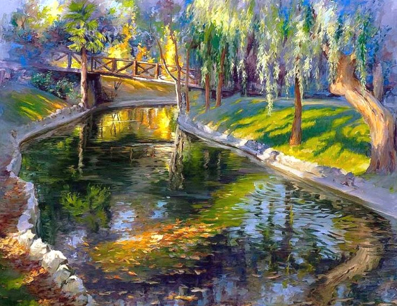 ����� - ��������� �������� Ricardo Sanz ������� ����.�������� ����������� : vk.com�album-62777585_207806260