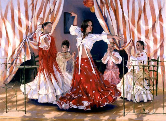 ����� - ��������� �������� Ricardo Sanz ������� ����.�������� ����������� : vk.com�album-62777585_207806260