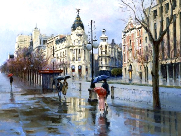 ����� - ��������� �������� Ricardo Sanz ������� ����.�������� ����������� : vk.com�album-62777585_207806260