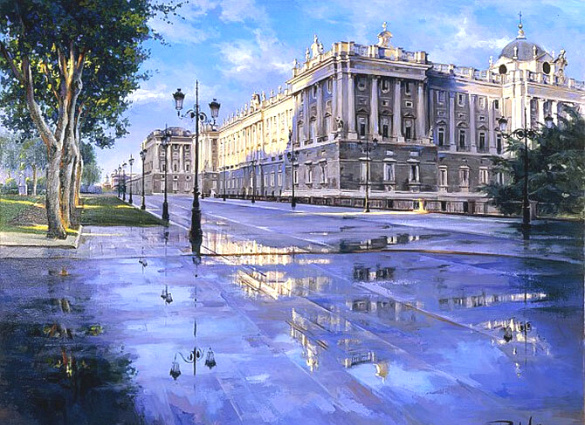 ����� - ��������� �������� Ricardo Sanz ������� ����.�������� ����������� : vk.com�album-62777585_207806260