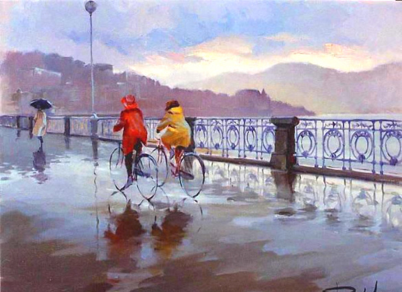 ����� - ��������� �������� Ricardo Sanz ������� ����.�������� ����������� : vk.com�album-62777585_207806260