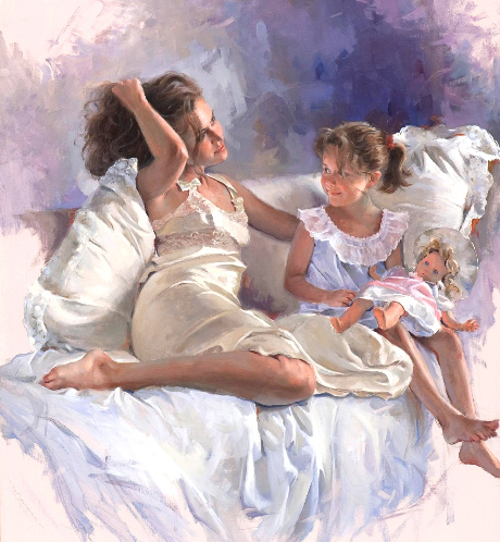 ����� - ��������� �������� Ricardo Sanz ������� ����.�������� ����������� : vk.com�album-62777585_207806260