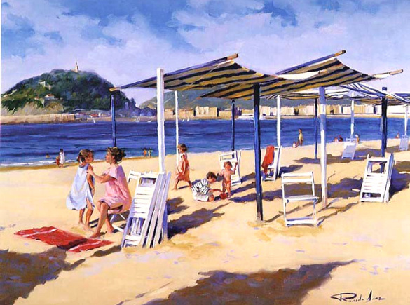 ����� - ��������� �������� Ricardo Sanz ������� ����.�������� ����������� : vk.com�album-62777585_207806260