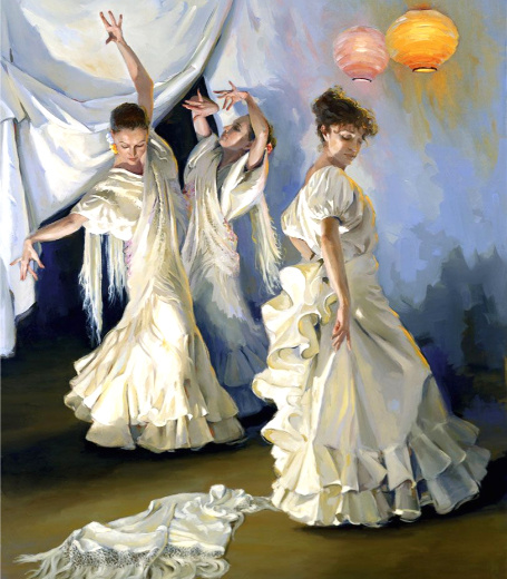 ����� - ��������� �������� Ricardo Sanz ������� ����.�������� ����������� : vk.com�album-62777585_207806260