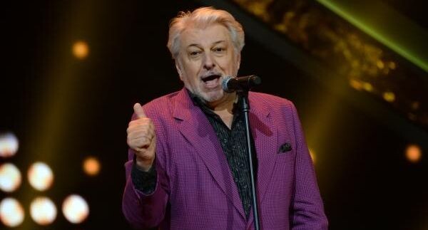    РИА «Новости»