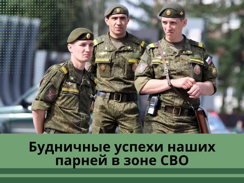 Фото: yandex.net