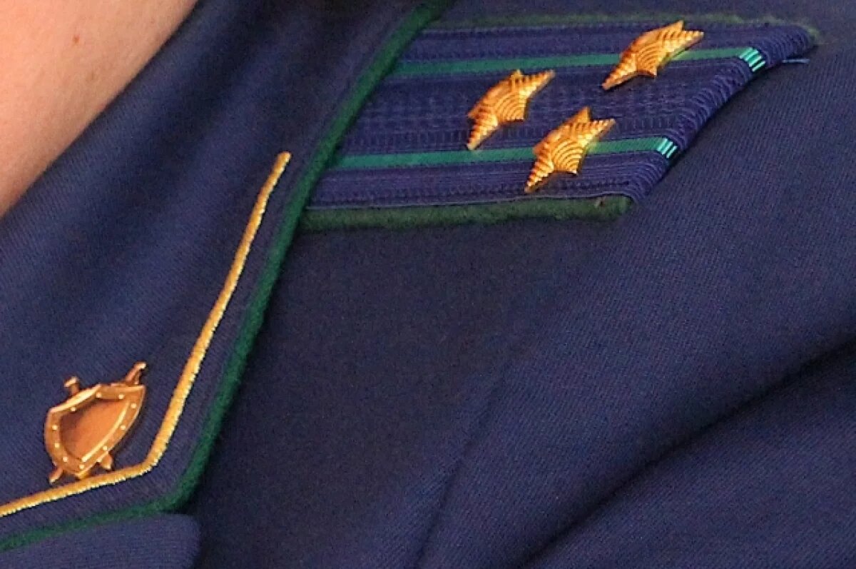    Прокуратура разберётся в обстоятельствах ДТП с автобусом в Иркутске