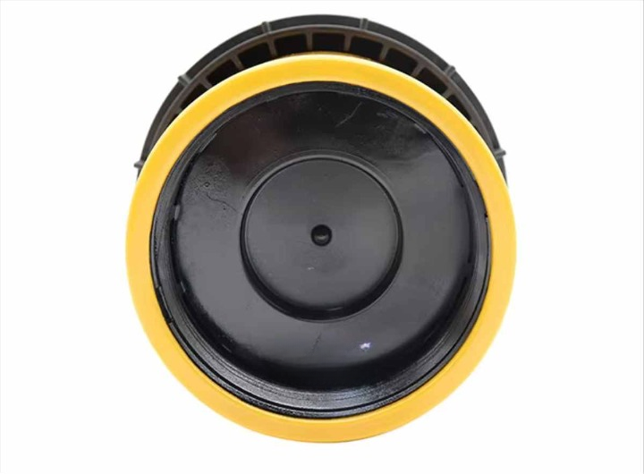 Характеристики топливного фильтра JCB 320/A7199 