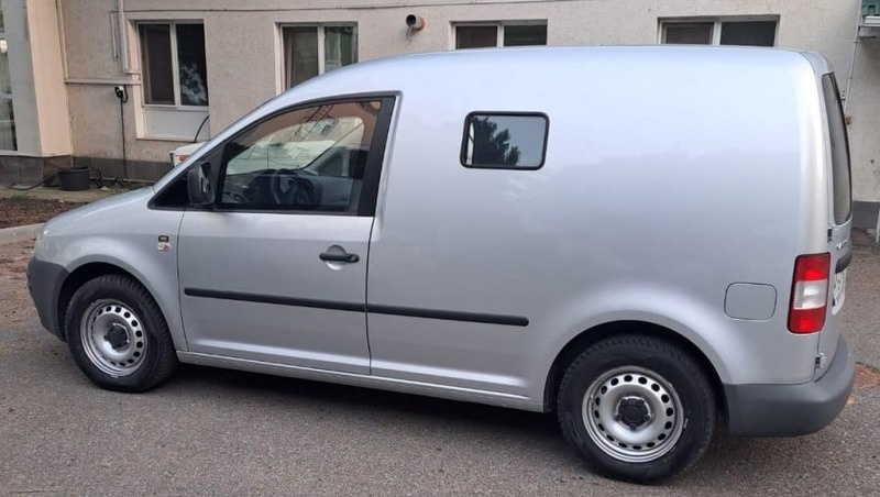      Фото: администрация Железноводска