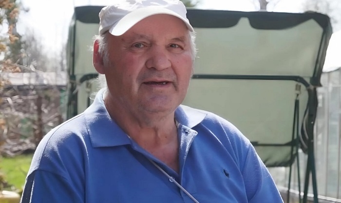    Храп со смертельным исходом