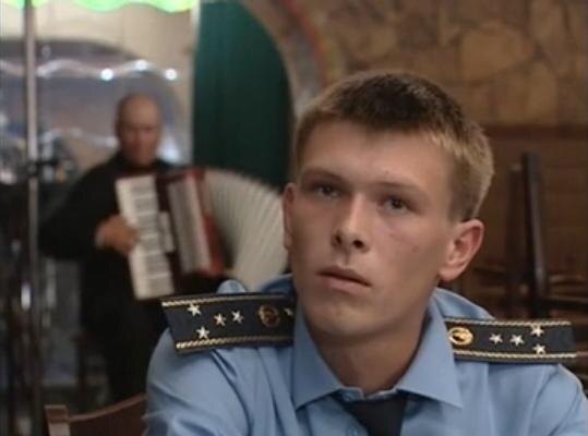 Фото: "Иванов и Рабинович" www.kino-teatr.ru