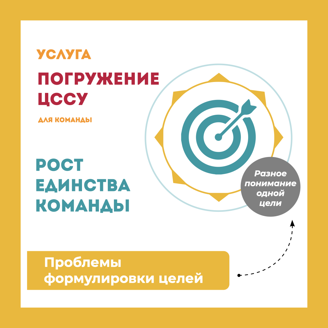 Автор технологии ценностно-смыслового управления Андрей Всеволодович Курбатов проводит погружения лично. 