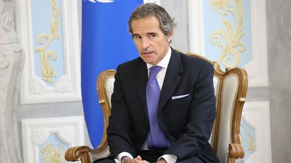    © Пресс-служба президента Беларуси