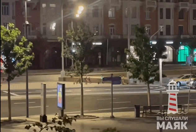    Видео: youlistenedmayak