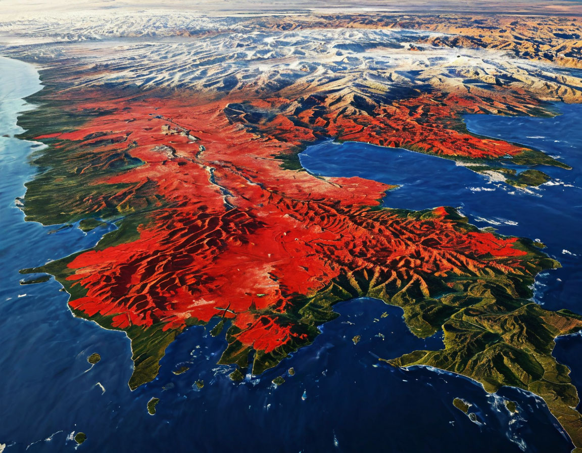 Матушка земля-это родина моя 